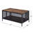 Kayben Coffee Table