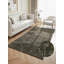 Geometric Cotton Area Rug-118254848