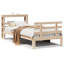 Bed Frame With Headboard Without Mattress-1951231783-1951231839