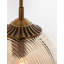 1 - Light Single Pendant-3551936-3551939