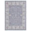 Ushak Wool Weft