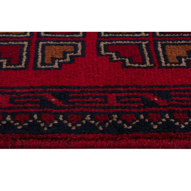 Tapis de couloir Jylène