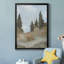 Reproduction de cadre photo sur toile West-352111122-352111126