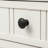 Daisy Series Console Table,Hallway table,Hoyer table with Two Drawers And Bottom Shelf Acacia Mangium-2049174225