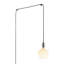 Enno 1 - Light Pendant-302709038