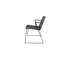 Vision Patio Dining Armchair-70342882