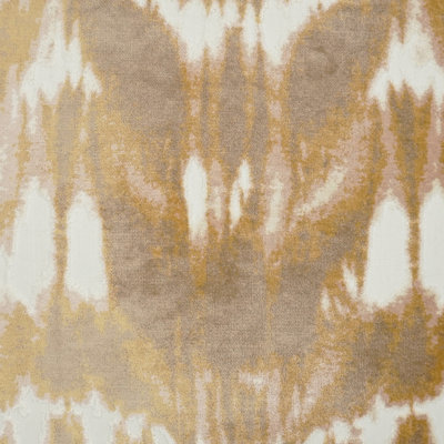 Kanoko Decorative Pillow