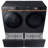 Samsung Smart Dryer with Steam Sanitize+-70749389-70749388
