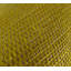 Coussin lombaire Lemon Curry-15824522