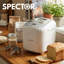 Spector 0.5 Kg Bread Maker