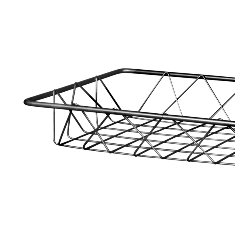 Panier à pain
