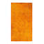Overyed One-of-a-Kind Rectangle 3'1" X 5'6" Hand Knotted Area Rug