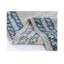 Reef Madness Wool Oriental Indoor Rug-70183123