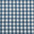 Eddie Bauer Kids Sheet Sets-106893395-66055008