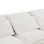 Grand canapé modulaire en U à double couche U_Style