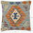 Reilly Geometric Throw Pillow