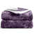 Mauve is out of stock