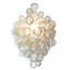 Muriel Sconce