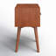 Table de bout Williams-1800857369