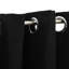 Chaarvi Blackout Curtain Pair-1391561859-1391561861