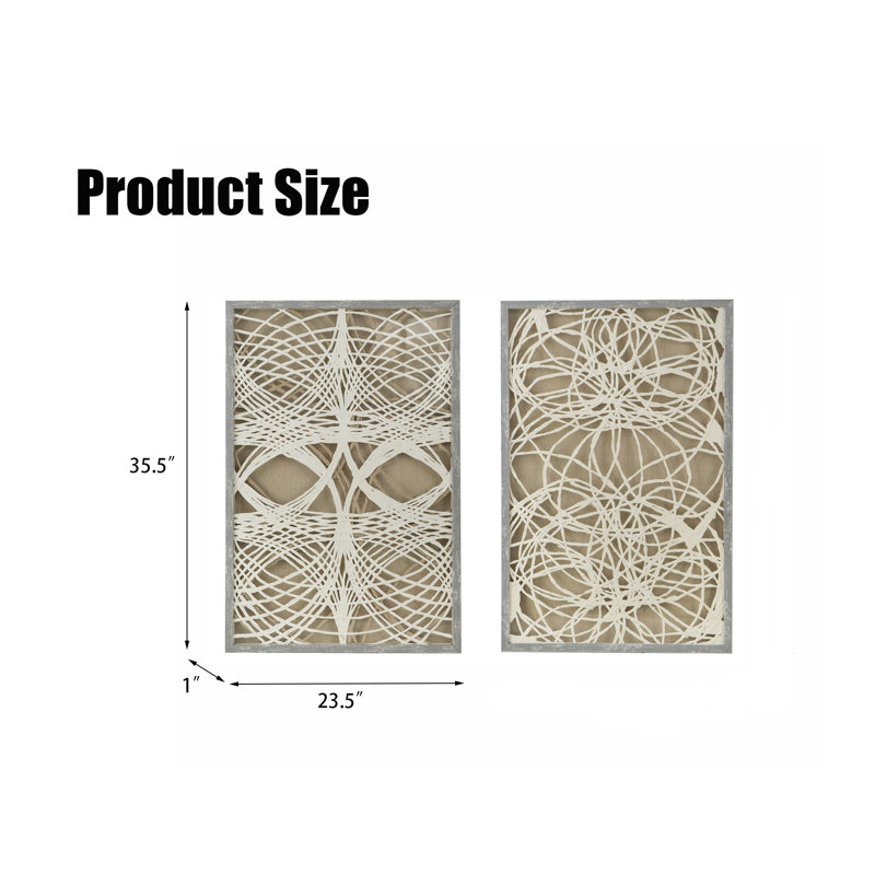 Wall Decor