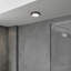 Plafonnier encastré Makira-94663783-101925237