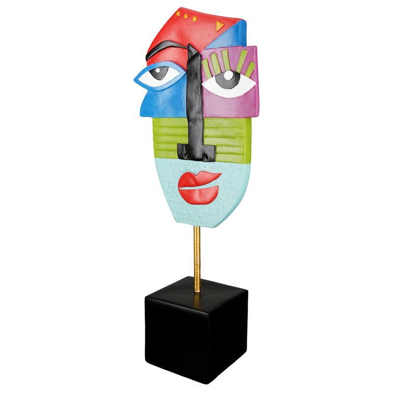 Cioban Novelty & Humour Figurines & Sculptures