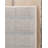 Latitude Run® Mirage Novica Rug White and Silver-1893968296