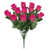 Rose millennial est en rupture de stock