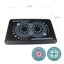Floortex Anti-Fatigue Mat-21655789-21749621