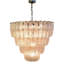 Venetian Empire Gloria Chandelier-90718077-90718078-90718079