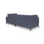 3 Seater Corner Sofa-1723714258-1723714283