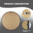 Metal Flat Wall Mirror-825655639-853301214