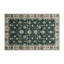 Tapis vert intérieur et extérieur surteint-1246922477