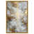 Gold Frame