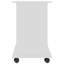 Bisceglia Computer Desk-512060837