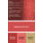 Abstract Indoor Rug-690369076