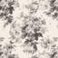 LONDON ROSE Traditional Wallpaper-1468669106