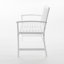 Banc-1928789357