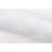 Ryker Indoor Rug-31335030