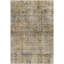 Lena Oriental Area Rug-1739081340