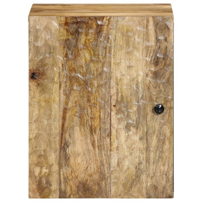 Francine Wall Bathroom Cabinet