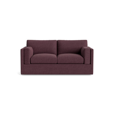 Fairfax Loveseat (70")