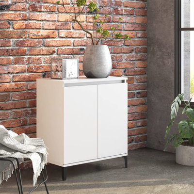 Gieze 60cm Sideboard