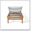 FAUTEUIL DE CHAISE Summerland - filet-1713946539
