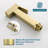 Wall Mount Vertical Bidet Faucet-72024103