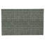 Paillasson Chev-1557319702-1557319711