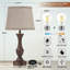 Lampe de table USB en métal-1220244093-1220244090