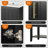 20-Inch Bathroom Vanity-351360292