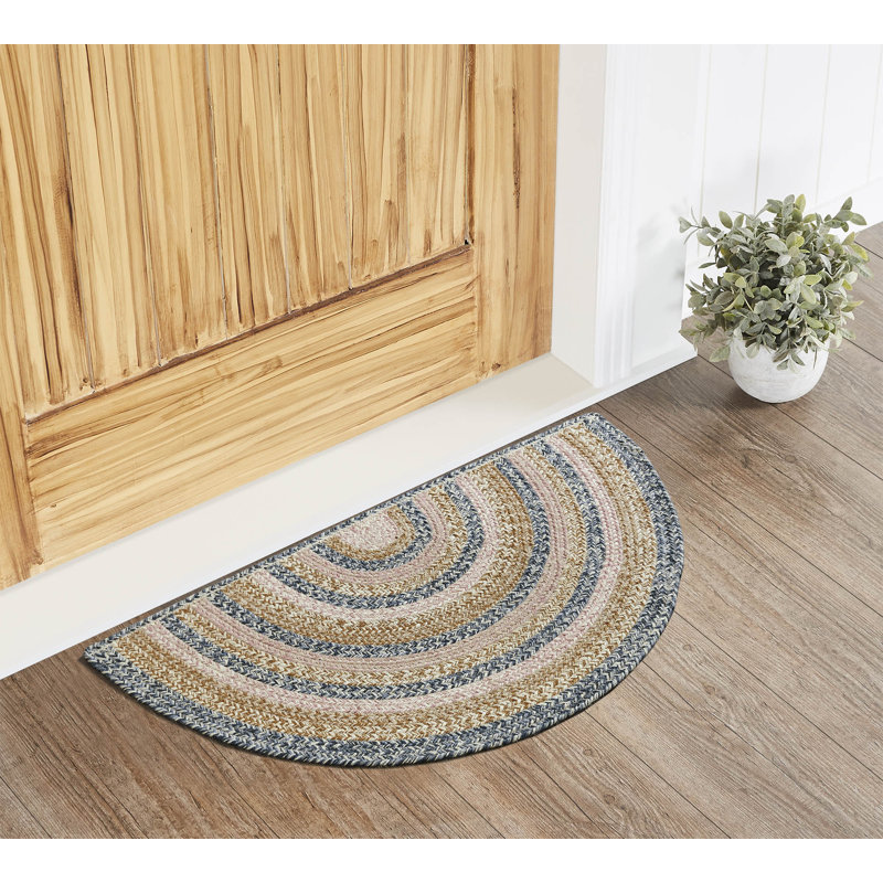 Lumbye Kitchen Mat